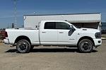 2025 Ram 2500 Crew Cab 4x4 Pickup for sale #T34917 - photo 3
