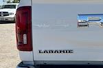 2025 Ram 2500 Crew Cab 4x4 Pickup for sale #T34917 - photo 20