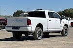 2025 Ram 2500 Crew Cab 4x4 Pickup for sale #T34917 - photo 4