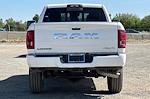 2025 Ram 2500 Crew Cab 4x4 Pickup for sale #T34917 - photo 2