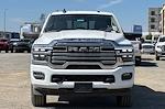 2025 Ram 2500 Crew Cab 4x4 Pickup for sale #T34917 - photo 5