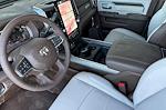 2025 Ram 2500 Crew Cab 4x4 Pickup for sale #T34917 - photo 6