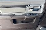 2025 Ram 2500 Crew Cab 4x4 Pickup for sale #T34917 - photo 7