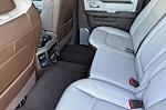 2025 Ram 2500 Crew Cab 4x4 Pickup for sale #T34917 - photo 8