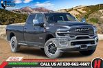2025 Ram 2500 Crew Cab 4x4 Pickup for sale #T34918 - photo 1