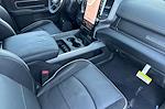 2025 Ram 2500 Crew Cab 4x4 Pickup for sale #T34918 - photo 11