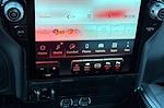 2025 Ram 2500 Crew Cab 4x4 Pickup for sale #T34918 - photo 16