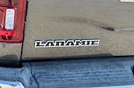 2025 Ram 2500 Crew Cab 4x4 Pickup for sale #T34918 - photo 21