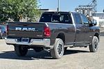 2025 Ram 2500 Crew Cab 4x4 Pickup for sale #T34918 - photo 4
