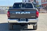 2025 Ram 2500 Crew Cab 4x4 Pickup for sale #T34918 - photo 2