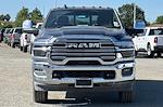 2025 Ram 2500 Crew Cab 4x4 Pickup for sale #T34918 - photo 5