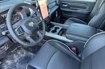 2025 Ram 2500 Crew Cab 4x4 Pickup for sale #T34918 - photo 6