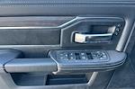 2025 Ram 2500 Crew Cab 4x4 Pickup for sale #T34918 - photo 7