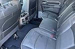 2025 Ram 2500 Crew Cab 4x4 Pickup for sale #T34918 - photo 8