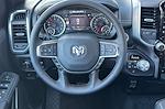 2025 Ram 1500 Crew Cab 4x4 Pickup for sale #T34919 - photo 10