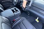 2025 Ram 1500 Crew Cab 4x4 Pickup for sale #T34919 - photo 11