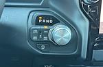 2025 Ram 1500 Crew Cab 4x4 Pickup for sale #T34919 - photo 17