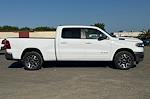 2025 Ram 1500 Crew Cab 4x4 Pickup for sale #T34919 - photo 3