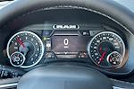 2025 Ram 1500 Crew Cab 4x4 Pickup for sale #T34919 - photo 20
