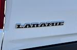 2025 Ram 1500 Crew Cab 4x4 Pickup for sale #T34919 - photo 21