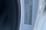 2025 Ram 1500 Crew Cab 4x4 Pickup for sale #T34919 - photo 22
