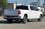 2025 Ram 1500 Crew Cab 4x4 Pickup for sale #T34919 - photo 4