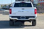 2025 Ram 1500 Crew Cab 4x4 Pickup for sale #T34919 - photo 2