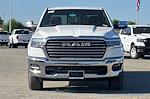 2025 Ram 1500 Crew Cab 4x4 Pickup for sale #T34919 - photo 5
