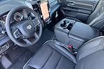 2025 Ram 1500 Crew Cab 4x4 Pickup for sale #T34919 - photo 6