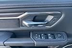 2025 Ram 1500 Crew Cab 4x4 Pickup for sale #T34919 - photo 7