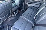 2025 Ram 1500 Crew Cab 4x4 Pickup for sale #T34919 - photo 8