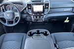 2025 Ram 3500 Crew Cab 4x4 Pickup for sale #T34920 - photo 10