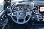 2025 Ram 3500 Crew Cab 4x4 Pickup for sale #T34920 - photo 11