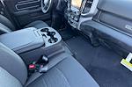 2025 Ram 3500 Crew Cab 4x4 Pickup for sale #T34920 - photo 12