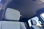 2025 Ram 3500 Crew Cab 4x4 Pickup for sale #T34920 - photo 13