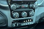 2025 Ram 3500 Crew Cab 4x4 Pickup for sale #T34920 - photo 16