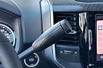 2025 Ram 3500 Crew Cab 4x4 Pickup for sale #T34920 - photo 17