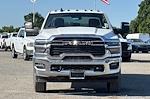 2025 Ram 3500 Crew Cab 4x4 Pickup for sale #T34920 - photo 2
