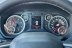 2025 Ram 3500 Crew Cab 4x4 Pickup for sale #T34920 - photo 20