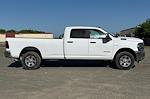 2025 Ram 3500 Crew Cab 4x4 Pickup for sale #T34920 - photo 3