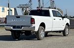 2025 Ram 3500 Crew Cab 4x4 Pickup for sale #T34920 - photo 4