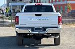 2025 Ram 3500 Crew Cab 4x4 Pickup for sale #T34920 - photo 5