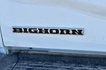 2025 Ram 3500 Crew Cab 4x4 Pickup for sale #T34920 - photo 6