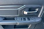 2025 Ram 3500 Crew Cab 4x4 Pickup for sale #T34920 - photo 8