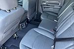 2025 Ram 3500 Crew Cab 4x4 Pickup for sale #T34920 - photo 9