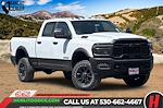 2025 Ram 2500 Crew Cab 4x4 Pickup for sale #T34921 - photo 1
