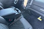 2025 Ram 2500 Crew Cab 4x4 Pickup for sale #T34921 - photo 11