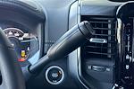 2025 Ram 2500 Crew Cab 4x4 Pickup for sale #T34921 - photo 17