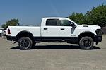 2025 Ram 2500 Crew Cab 4x4 Pickup for sale #T34921 - photo 3