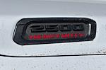 2025 Ram 2500 Crew Cab 4x4 Pickup for sale #T34921 - photo 21